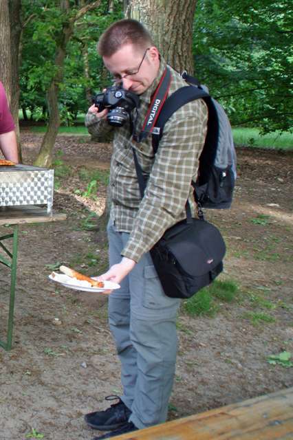 img1109pcrvw5.jpg