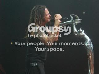 Picture122.jpg