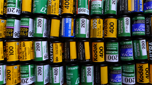 35filmSubstrate.jpg