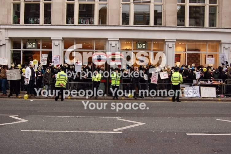DSC_0198.jpg