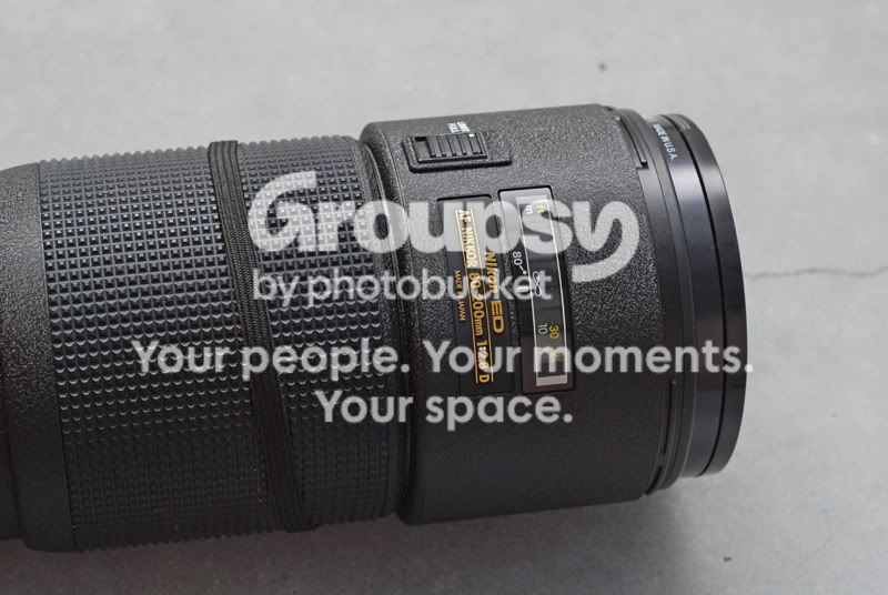 lens3.jpg