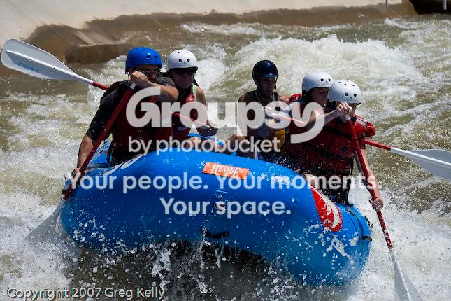 WhiteWater-2.jpg