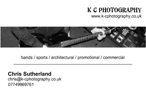 KCBusinessCard.jpg
