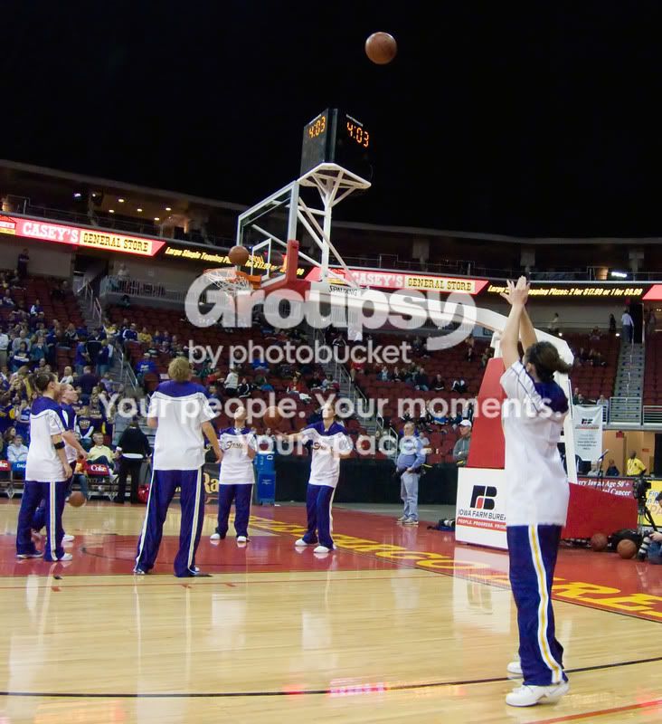 statebball2_filtered.jpg