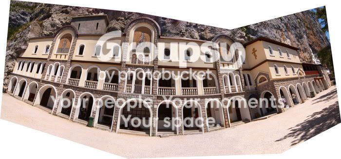 PanoramaOstrog.jpg