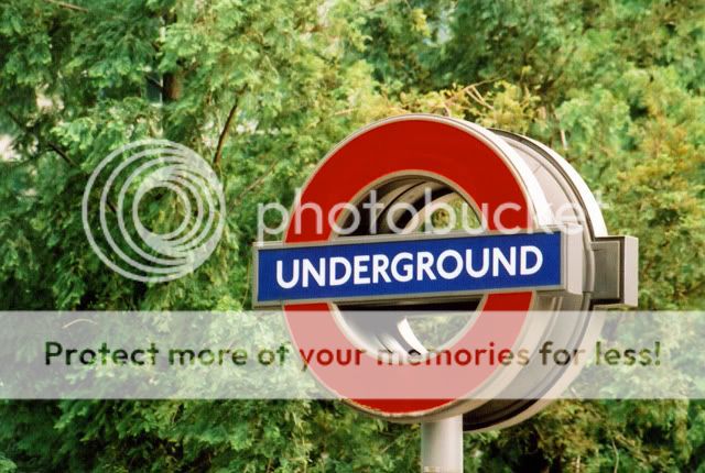 Subway.jpg