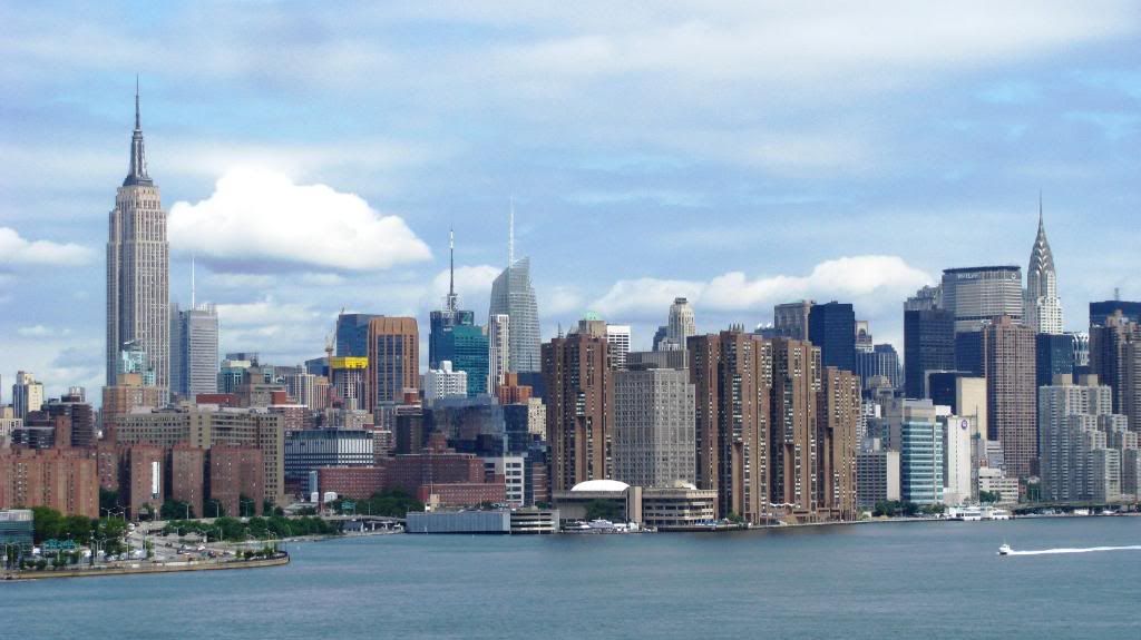 NYC_Brooklyn-lippolis724974clr.jpg
