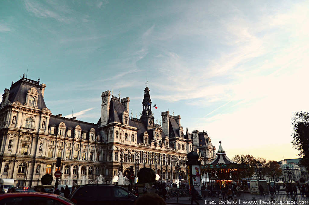 Hotel-DeVille-XL.jpg
