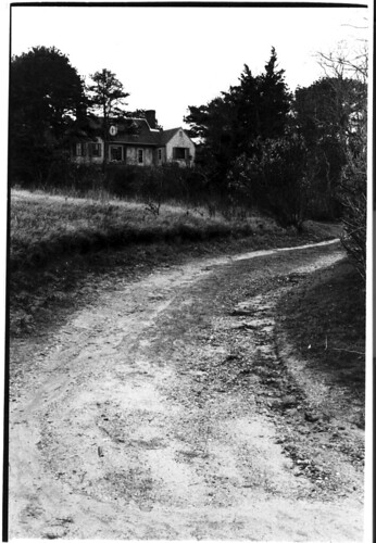 318049705_81b7fa36c6.jpg