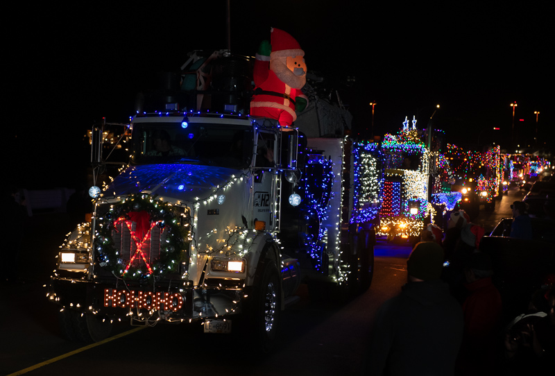 Truck_Parade_18%20(6).JPG