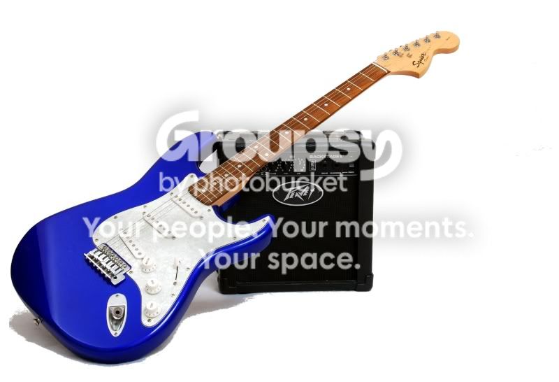 resized_guitar.jpg