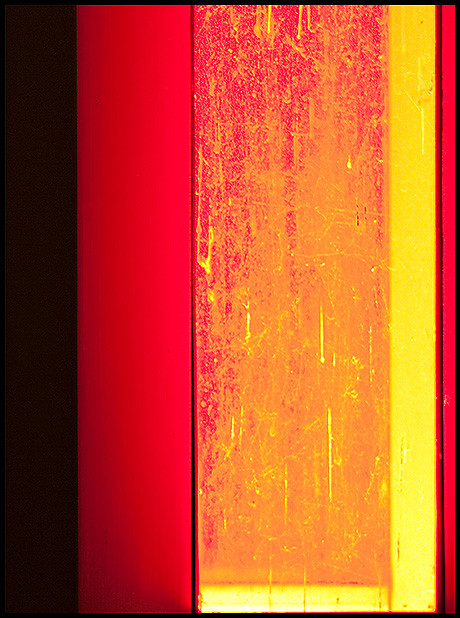 4677238399_2acda012e1_b.jpg