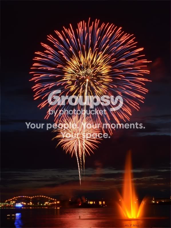 fireworks.jpg
