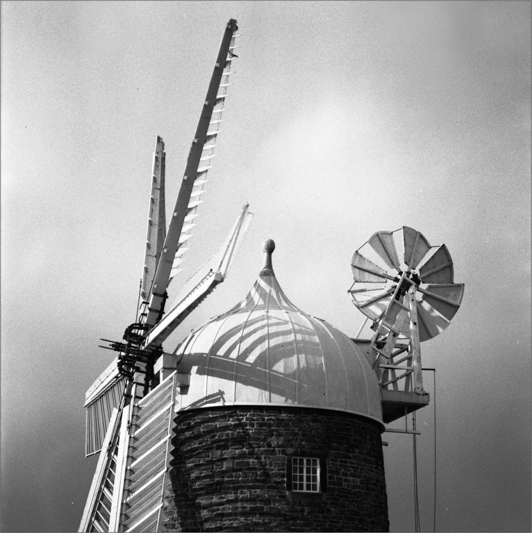 scan673-XL.jpg
