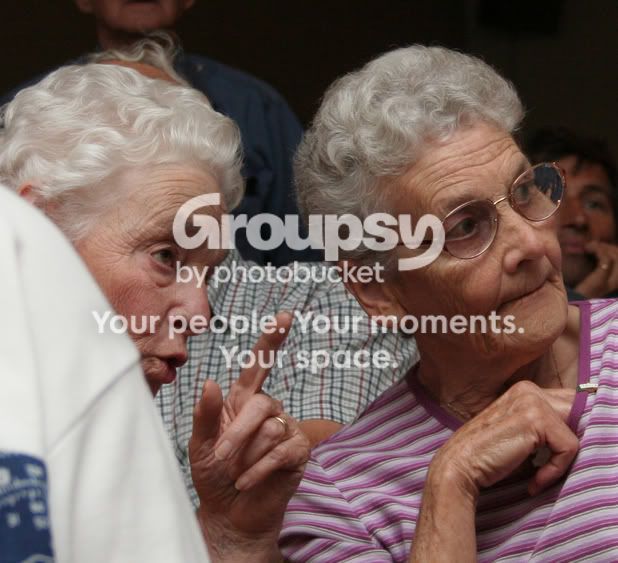 oldbroads.jpg