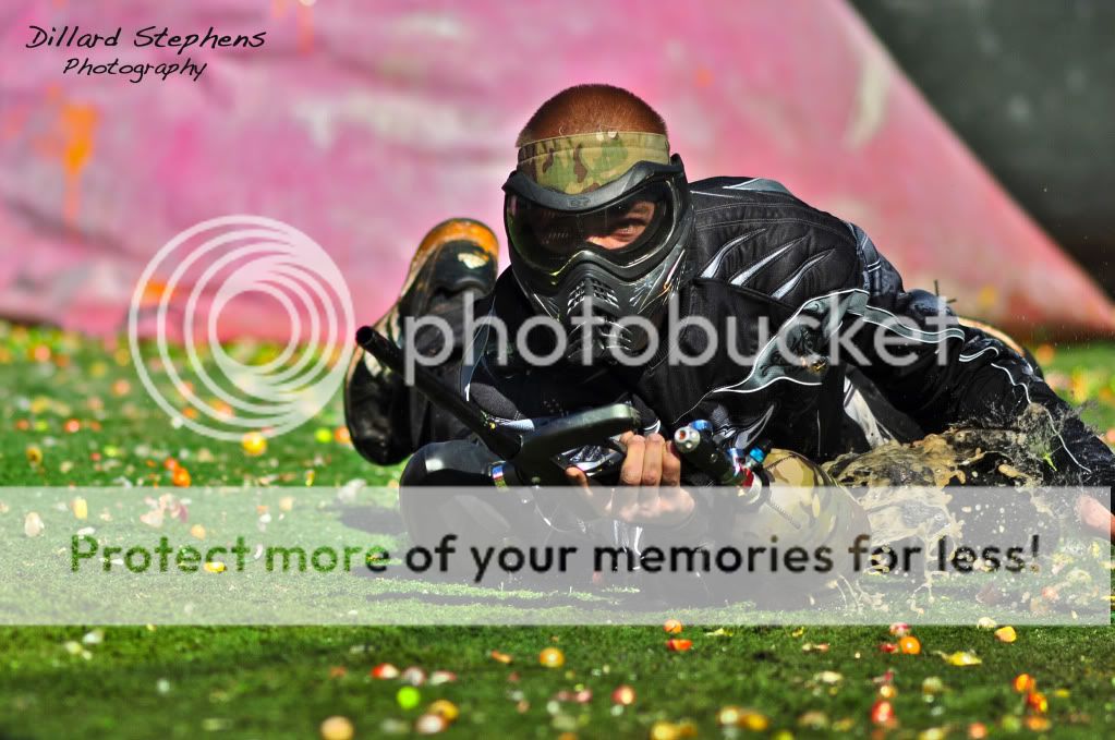 Slide.jpg