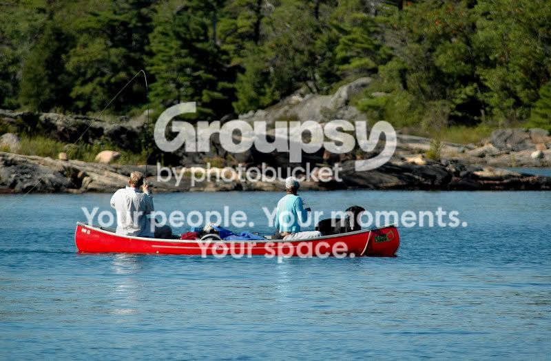 websizefishing.jpg