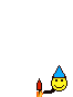 3.gif