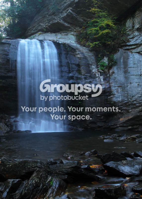 Looking-Glass-Falls.jpg