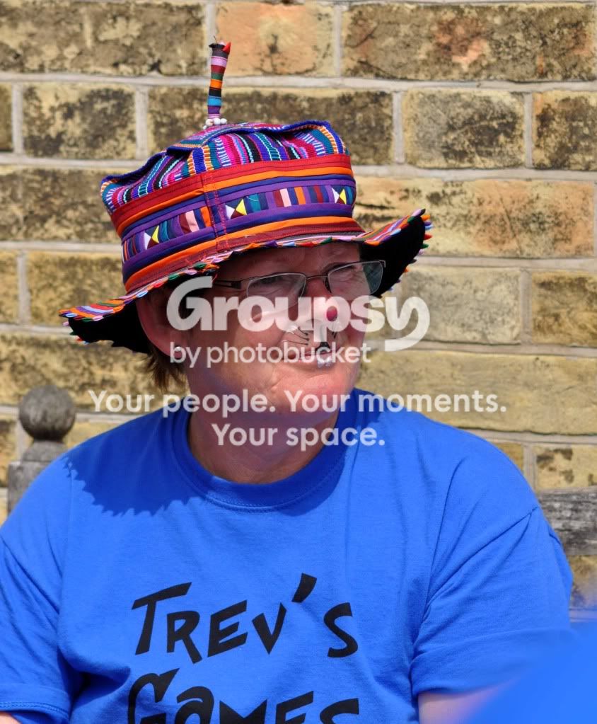 tg1.jpg