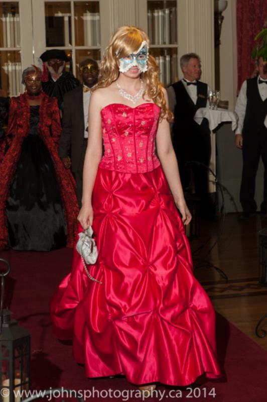 Ball_2014%20%2823%29.JPG