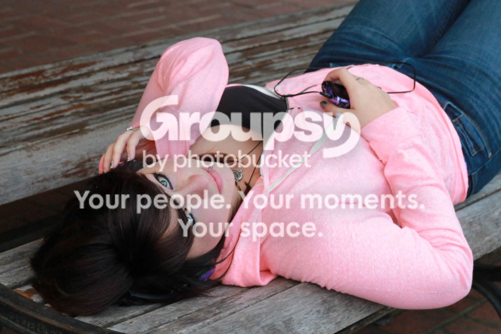 seniorpictures088.jpg