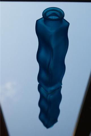 GetAttachment1.jpg