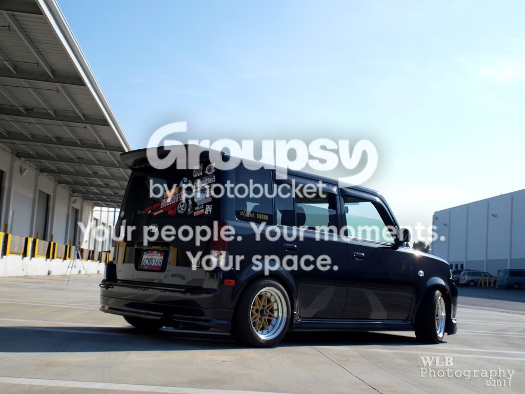 JG154638copy.jpg