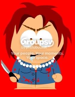 jcsboss2.jpg