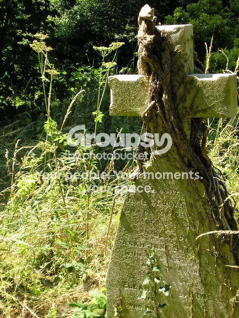 cemetery7.jpg
