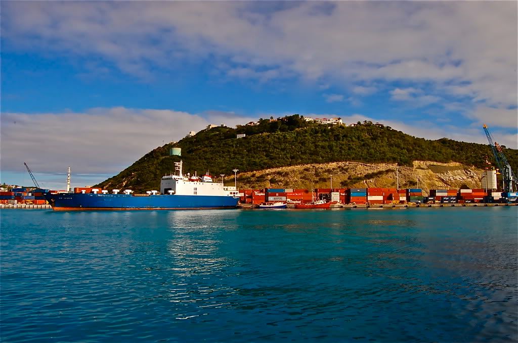 DSC_0217-1.jpg