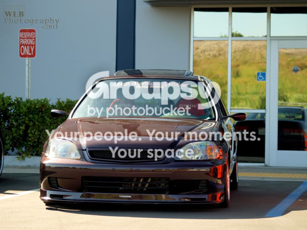 JG154587copy.jpg