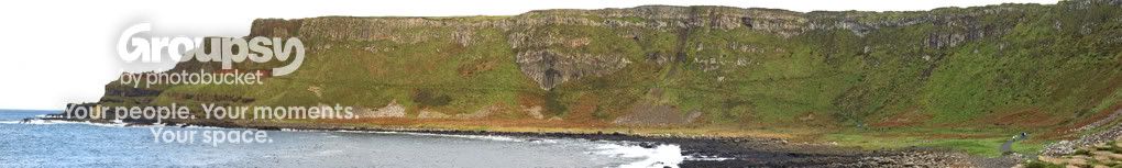 causewaypano.jpg