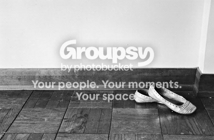 shoes700.jpg