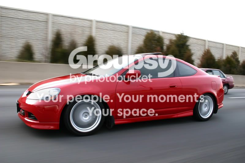 DC5rolling3.jpg