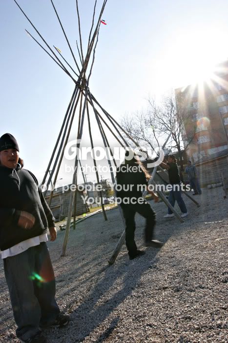 tipi-2.jpg