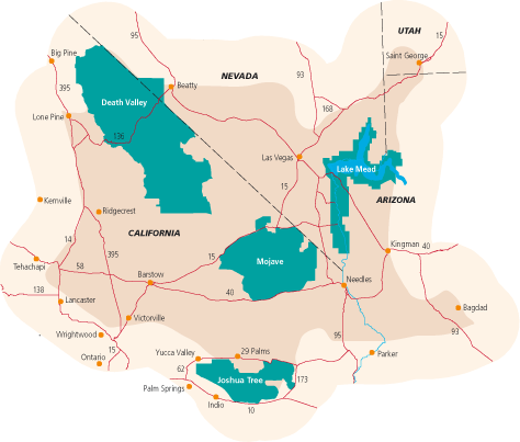 480-mojavedesert-npsmap.gif