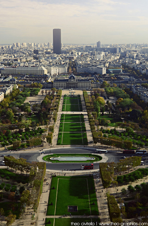 Eiffel-View-XL.jpg