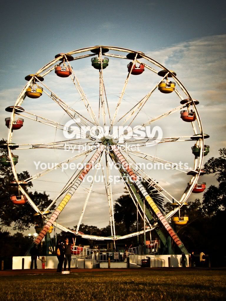 feriswheel.jpg