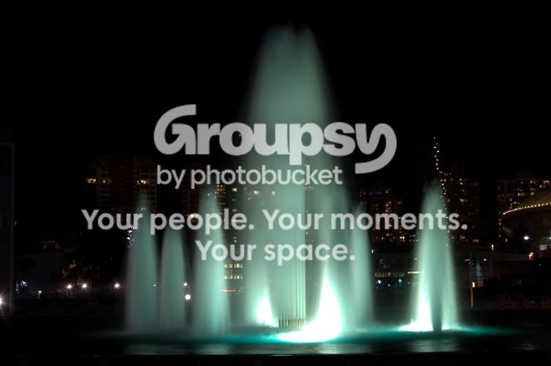 fountain.jpg