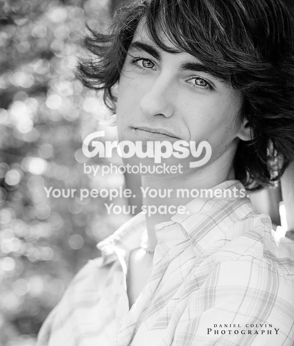 John021bw-sm.jpg