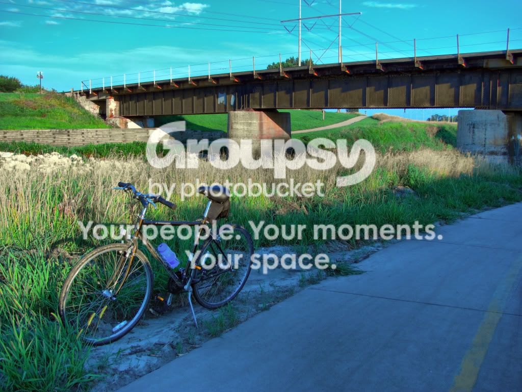 bike2_2.jpg