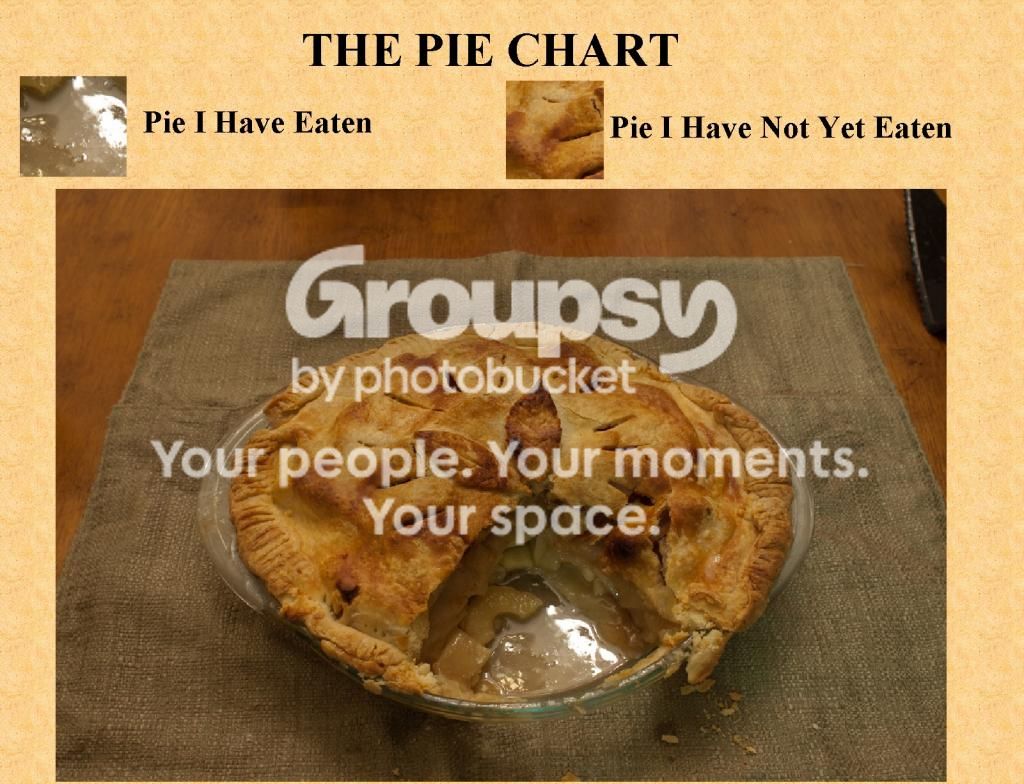 ThePieChart.jpg