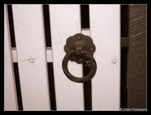 Frame_gatehandle.jpg