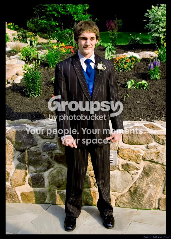 joe1prom.jpg