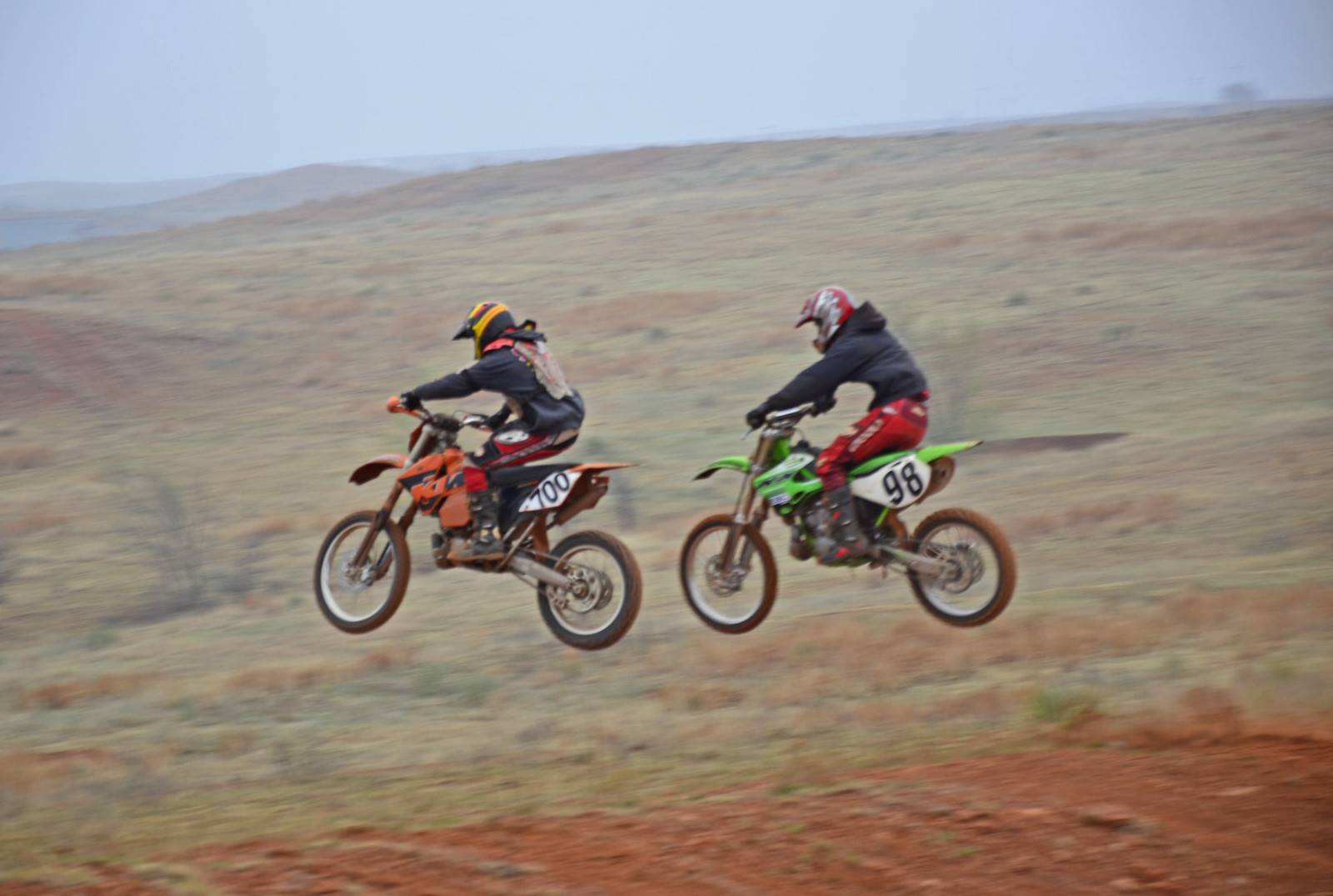 7263153600_31b87b8a91_h.jpg