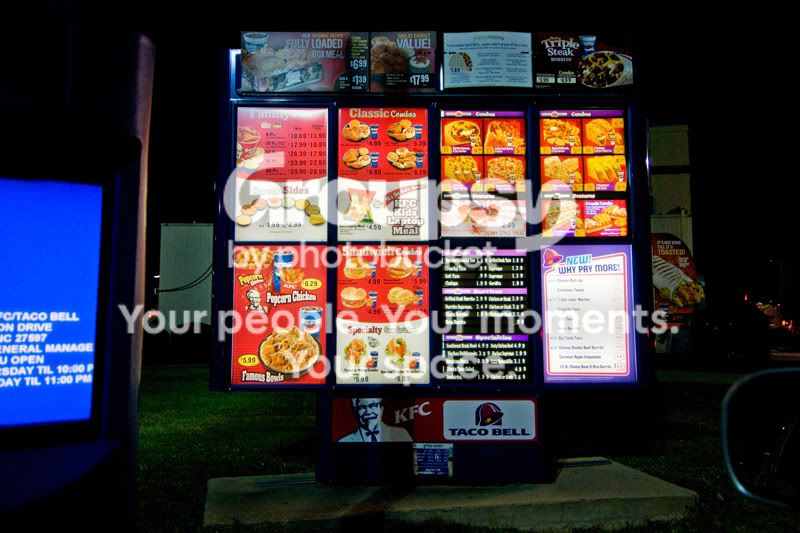 Dine-N-Dash.jpg