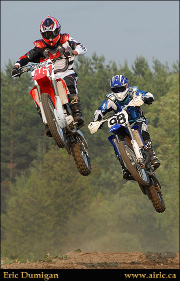 moto20076262516.jpg