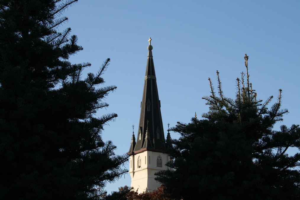 IMG_2615resized.jpg