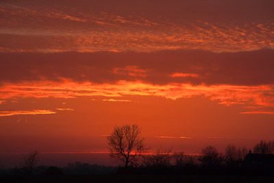 Sunset-16.jpg